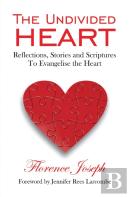 The Undivided Heart