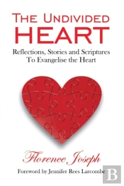 The Undivided Heart