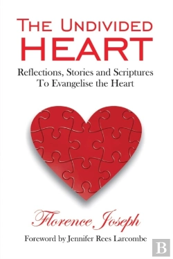 Bertrand.pt - The Undivided Heart