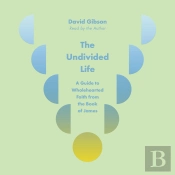 The Undivided Life