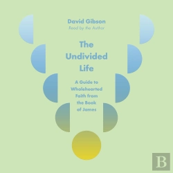 Bertrand.pt - The Undivided Life