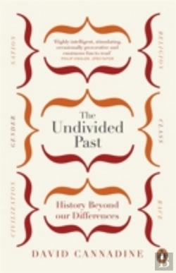 Bertrand.pt - The Undivided Past