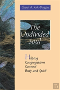 Bertrand.pt - The Undivided Soul