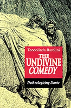 Bertrand.pt - The Undivine Comedy