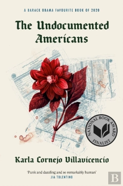 Bertrand.pt - The Undocumented Americans