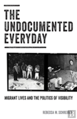 Bertrand.pt - The Undocumented Everyday