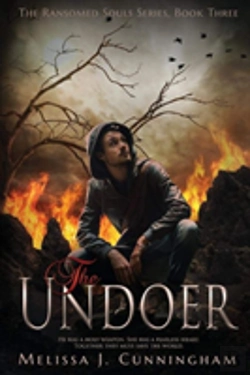 Bertrand.pt - The Undoer