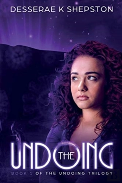 Bertrand.pt - The Undoing