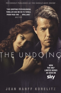 Bertrand.pt - The Undoing