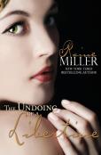 The Undoing Of A Libertine