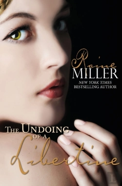 Bertrand.pt - The Undoing Of A Libertine
