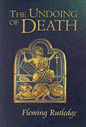 The Undoing Of Death