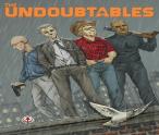 The Undoubtables