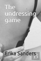 The Undressing Game