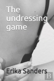 The Undressing Game