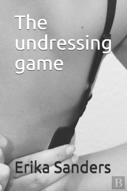 Bertrand.pt - The Undressing Game