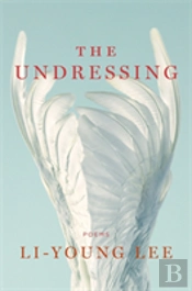 The Undressing