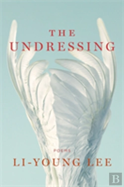 Bertrand.pt - The Undressing