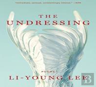 The Undressing