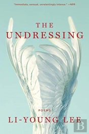 The Undressing