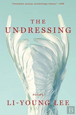 Bertrand.pt - The Undressing