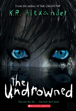 Bertrand.pt - The Undrowned