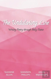 The Undulating Line