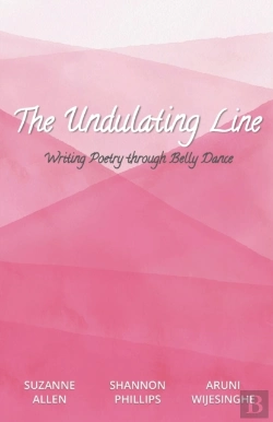 Bertrand.pt - The Undulating Line