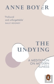 The Undying