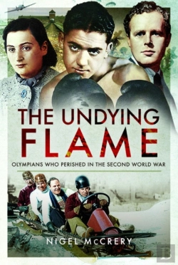 Bertrand.pt - The Undying Flame