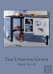 The Undying Guest