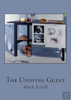 Bertrand.pt - The Undying Guest