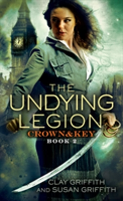 Bertrand.pt - The Undying Legion
