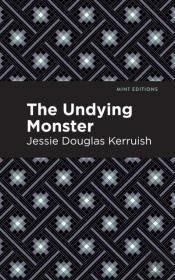 The Undying Monster