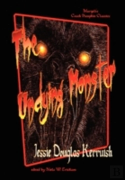 Bertrand.pt - The Undying Monster