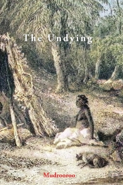 Bertrand.pt - The Undying