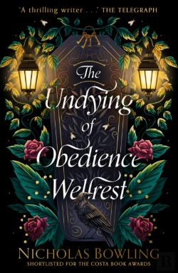 Bertrand.pt - The Undying Of Obedience Wellrest