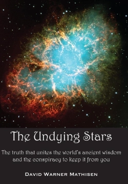 Bertrand.pt - The Undying Stars
