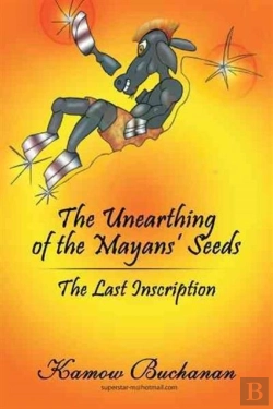 Bertrand.pt - The Unearthing Of The Mayans' Seeds