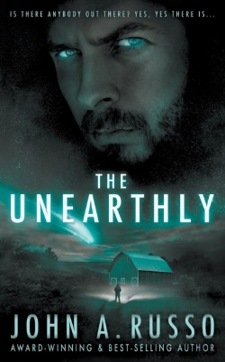 Bertrand.pt - The Unearthly