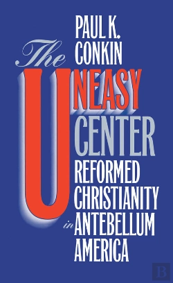 Bertrand.pt - The Uneasy Center