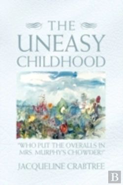 Bertrand.pt - The Uneasy Childhood