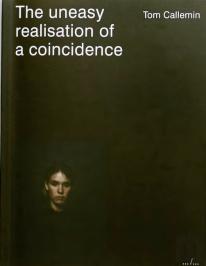 The Uneasy Realisation Of A Coincidence