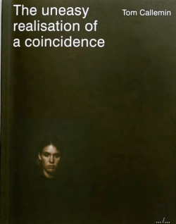 Bertrand.pt - The Uneasy Realisation Of A Coincidence