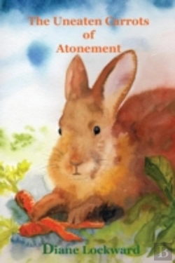 Bertrand.pt - The Uneaten Carrots Of Atonement