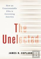 The Unelected