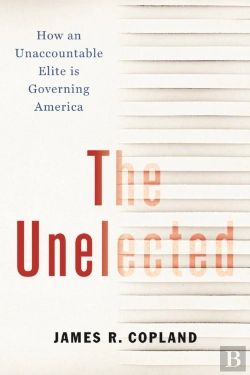 Bertrand.pt - The Unelected