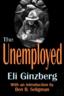 Bertrand.pt - The Unemployed
