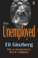 The Unemployed