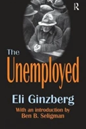 The Unemployed